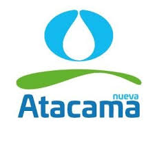 CURSO APLICACIÓN DE TÉCNICAS PREVENCIÓN DE RIESGOS - AGUAS ATACAMA (GRUPO3)