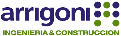 APLICACIÓN DE TÉCNICAS PARA TRABAJO EN ALTURA CON SEGURIDAD - ARRIGONI - GRUPO 4 - MIÉRCOLES 28 MAYO