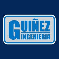 EVALUACIÓN DE RIESGOS ESTANDAR MEL - GUIÑEZ INGENIERIA