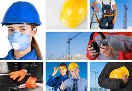 APLICACIÓN DE TÉCNICAS DE PREVENCIÓN DE RIESGOS - BAICAL