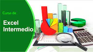 APLICACION DE TÉCNICAS PARA USO EXCEL INTERMEDIO - SERVOH