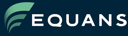 APLICACIÓN DE TÉCNICAS DE LIDERAZGO PARA LA GESTIÓN DE EQUIPOS DE ALTO RENDIMIENTO - EQUANS - GRUPO 1
