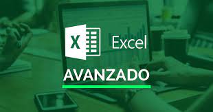 APLICACIÓN DE TÉCNICAS USO EXCEL EVANZADO - SERVOH