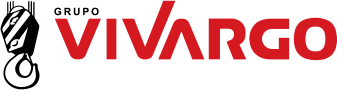 APLICACIÓN DE TÉCNICAS OPERACIÓN RIGGER - VIVARGO