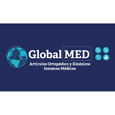 Reanimación Cardiopulmonar (RCP) Avanzado - GLOBAL MED