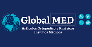 CURSO IAAS - INFECCIONES ASOCIADAS ATENCION SALUD - GLOBAL MED