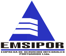 APLICACIÓN DE TÉCNICAS DE PREVENCIÓN DE ACOSO LABORAL, SEXUAL Y VIOLENCIA EN EL TRABAJO - LEY KARIN - EMSIPOR