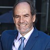 Alejandro Aguilar Castelblanco