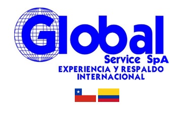 LIDERAZGO PARA SUPERVISORES Y JEFES DE AREA - GLOBAL SERVICE SPA